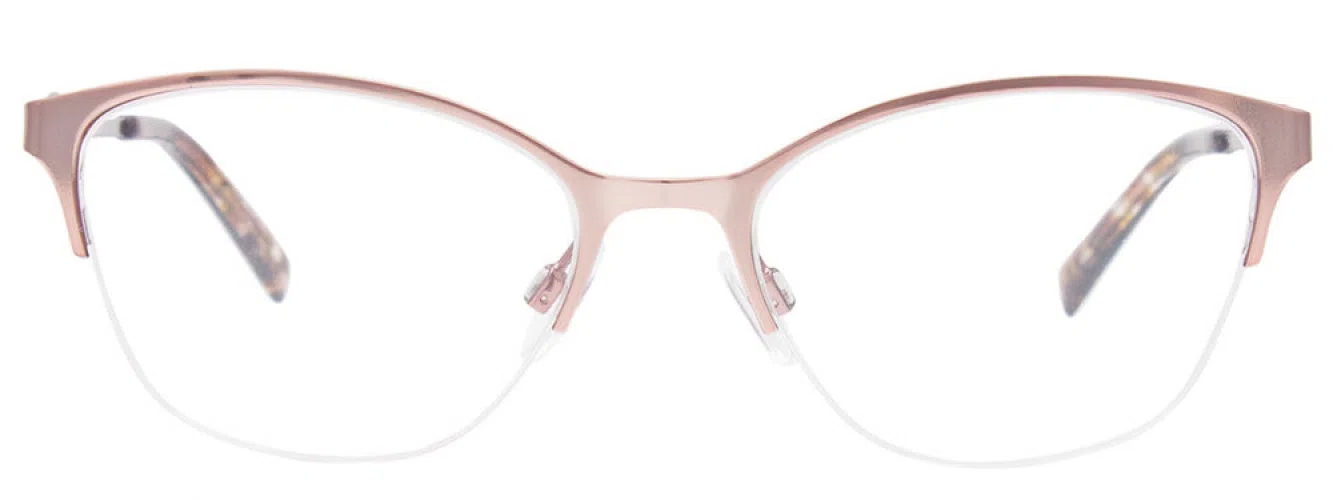 Easyclip EC521 Eyeglasses - view 15